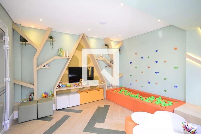 Apartamento, 2 quartos, 81 m² - Foto 69