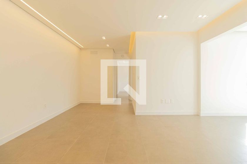 Apartamento, 2 quartos, 81 m² - Foto 7