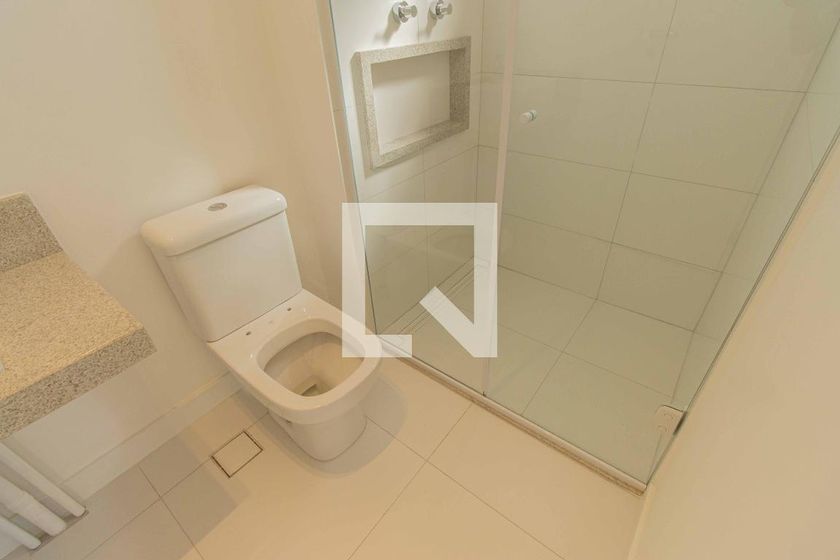 Apartamento, 2 quartos, 81 m² - Foto 41