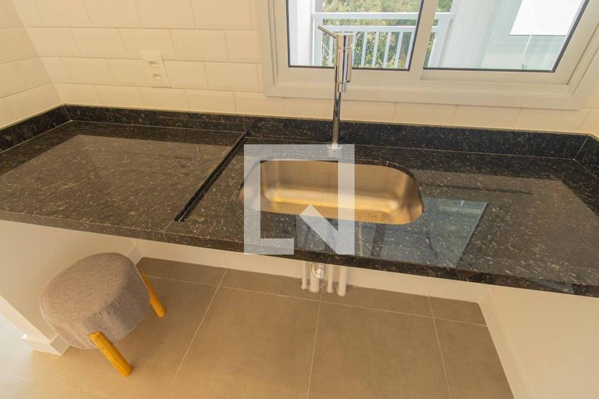 Apartamento, 2 quartos, 81 m² - Foto 51