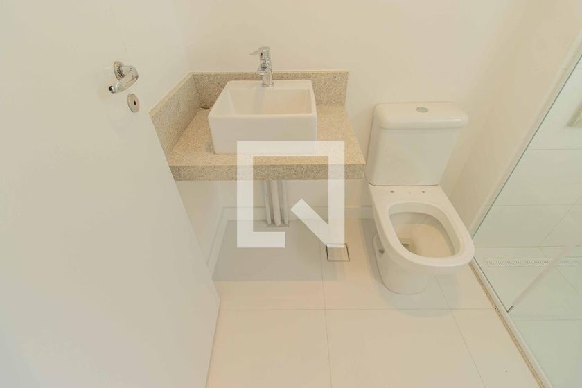 Apartamento, 2 quartos, 81 m² - Foto 21