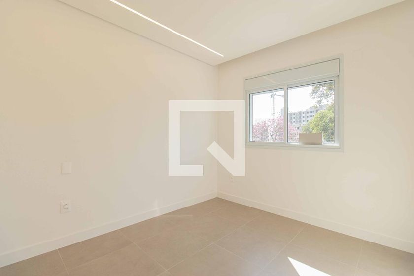 Apartamento, 2 quartos, 81 m² - Foto 31