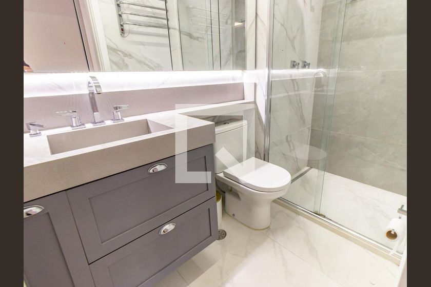 Apartamento, 3 quartos, 69 m² - Foto 49