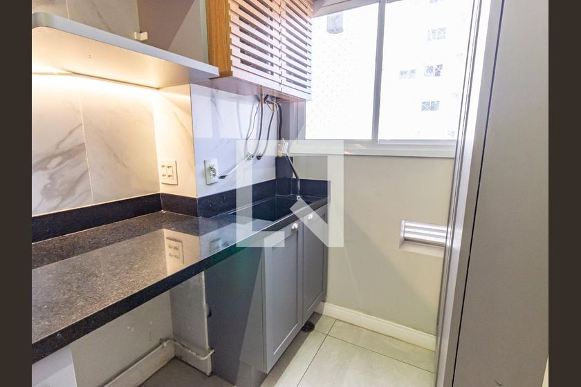 Apartamento, 3 quartos, 69 m² - Foto 65
