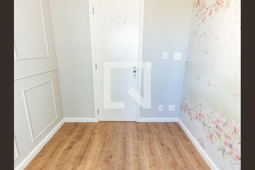 Apartamento, 3 quartos, 69 m² - Foto 31