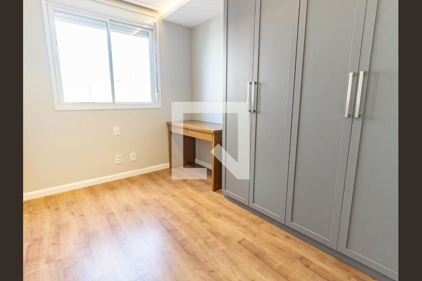 Apartamento, 3 quartos, 69 m² - Foto 17