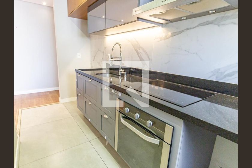 Apartamento, 3 quartos, 69 m² - Foto 61