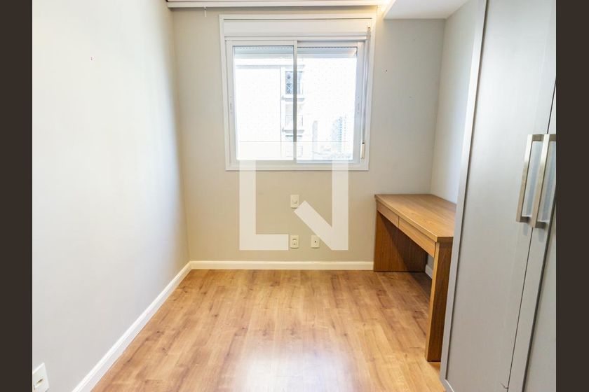 Apartamento, 3 quartos, 69 m² - Foto 19