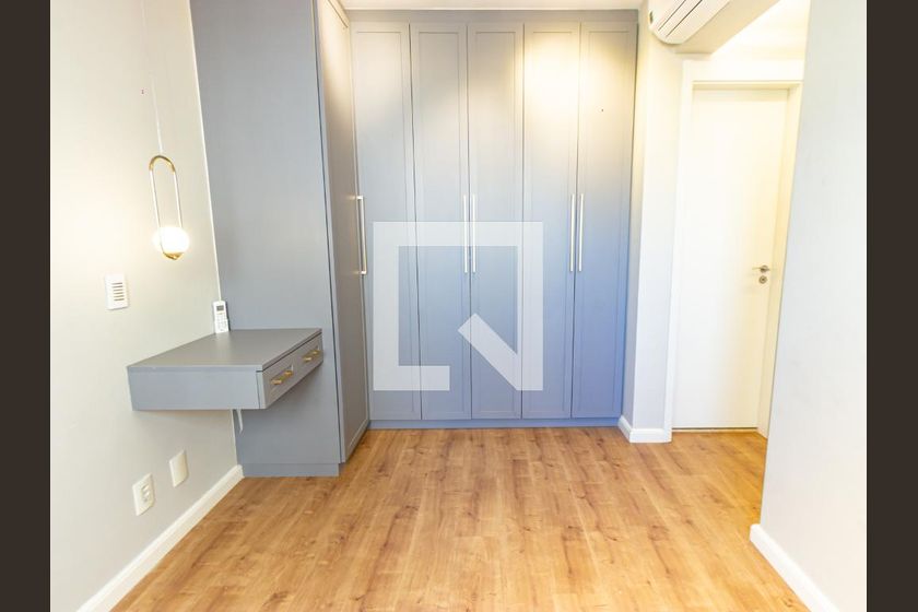 Apartamento, 3 quartos, 69 m² - Foto 39