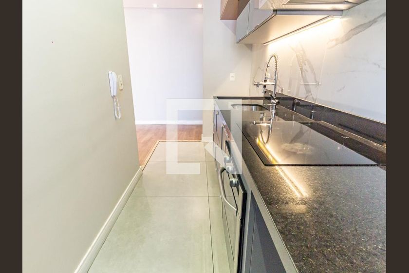 Apartamento, 3 quartos, 69 m² - Foto 63