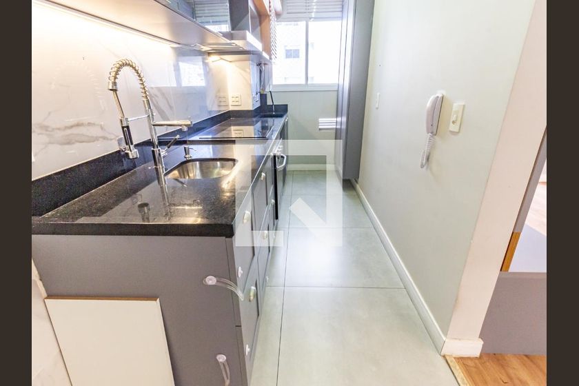 Apartamento, 3 quartos, 69 m² - Foto 59