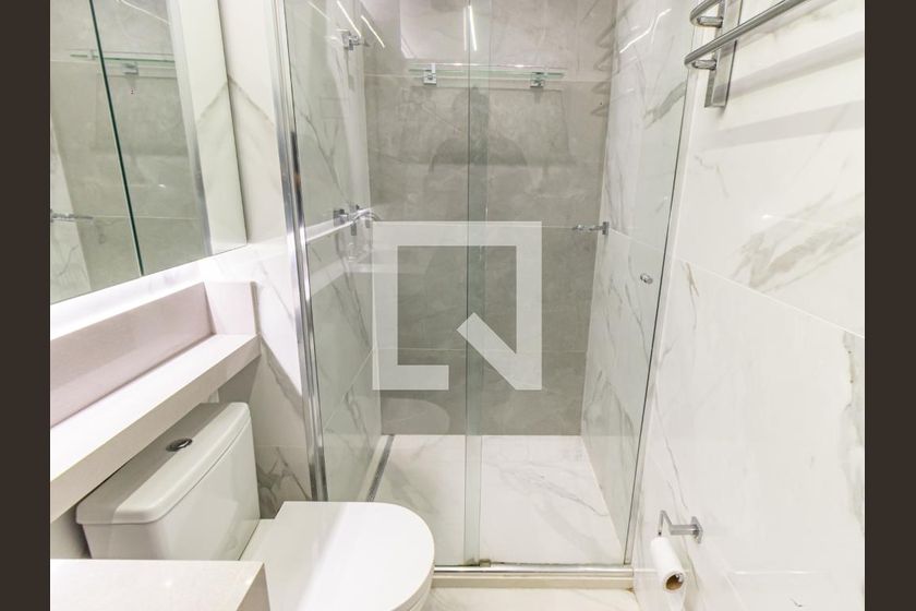 Apartamento, 3 quartos, 69 m² - Foto 53