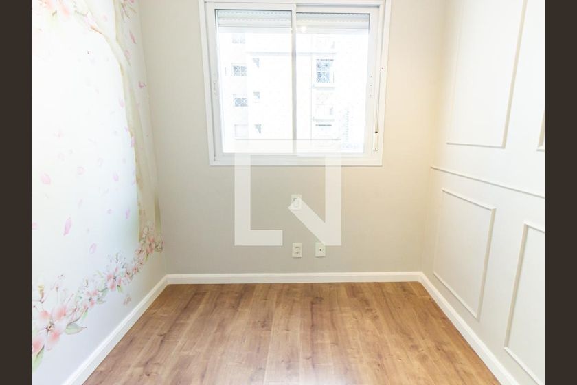 Apartamento, 3 quartos, 69 m² - Foto 27