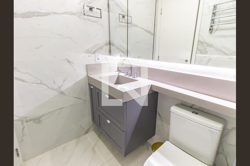 Apartamento, 3 quartos, 69 m² - Foto 55