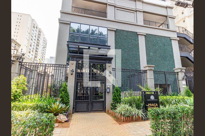 Apartamento, 3 quartos, 69 m² - Foto 107