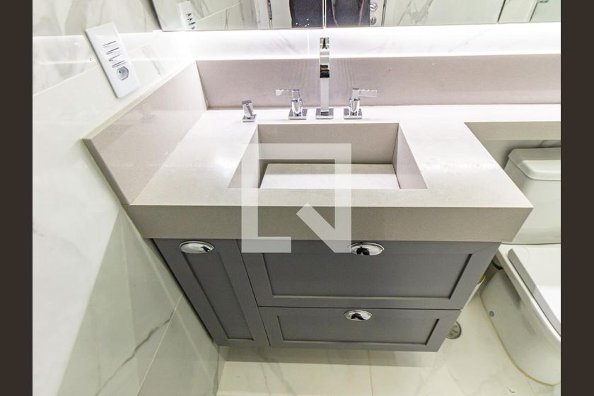 Apartamento, 3 quartos, 69 m² - Foto 51