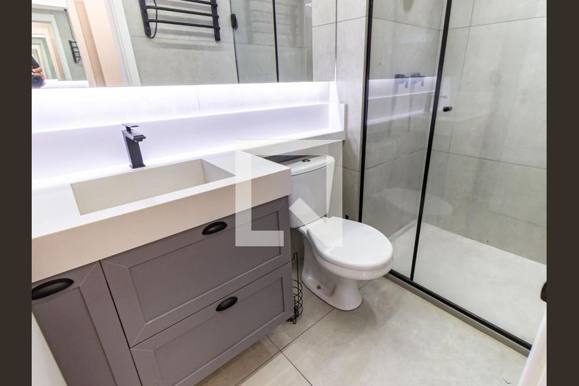 Apartamento, 3 quartos, 69 m² - Foto 41
