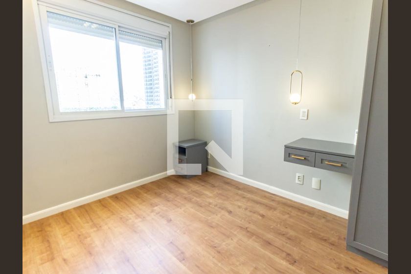 Apartamento, 3 quartos, 69 m² - Foto 33