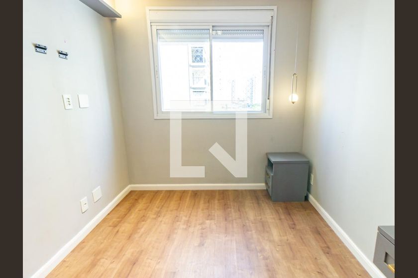 Apartamento, 3 quartos, 69 m² - Foto 35