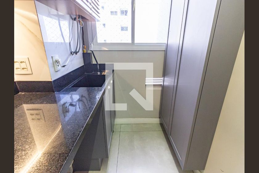 Apartamento, 3 quartos, 69 m² - Foto 67
