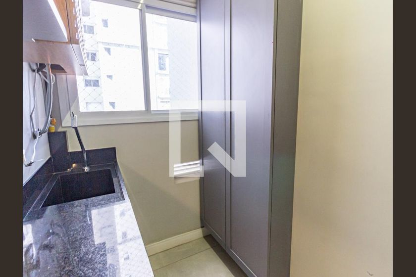 Apartamento, 3 quartos, 69 m² - Foto 69