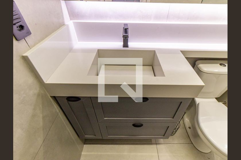Apartamento, 3 quartos, 69 m² - Foto 43