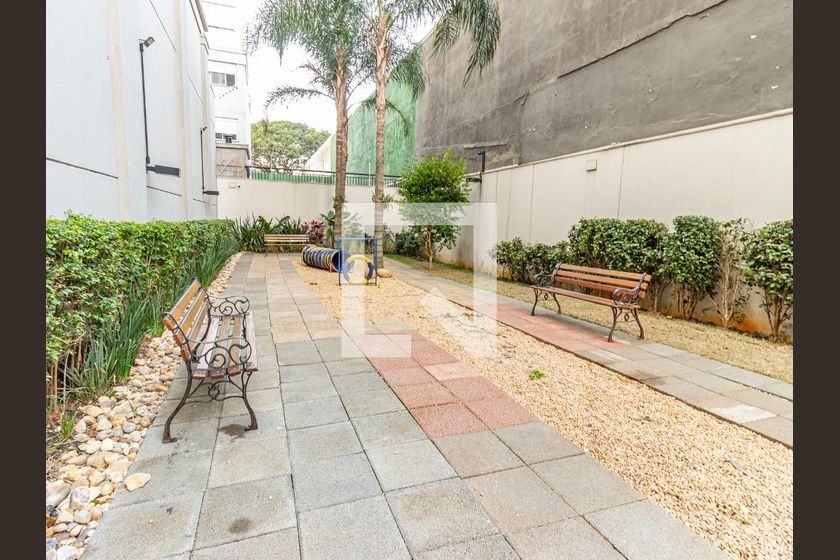 Apartamento, 3 quartos, 69 m² - Foto 103