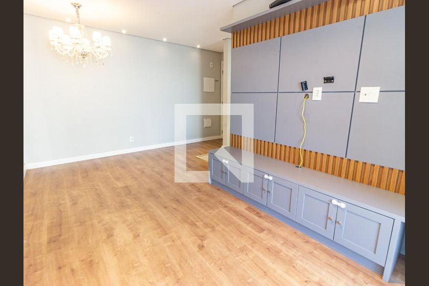 Apartamento, 3 quartos, 69 m² - Foto 5
