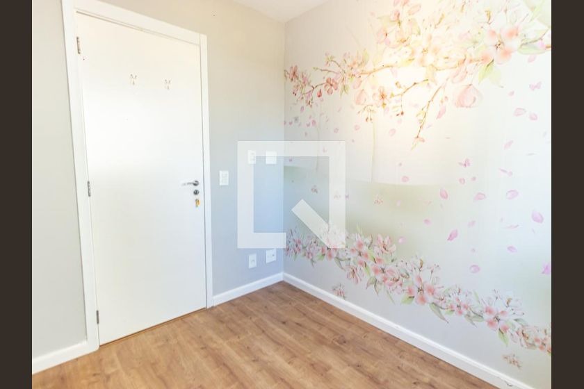 Apartamento, 3 quartos, 69 m² - Foto 29
