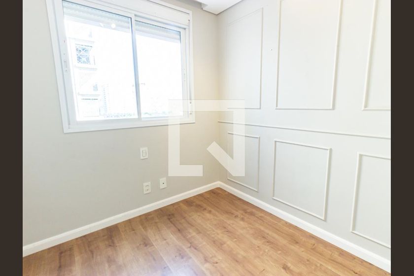Apartamento, 3 quartos, 69 m² - Foto 25