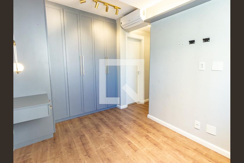 Apartamento, 3 quartos, 69 m² - Foto 37