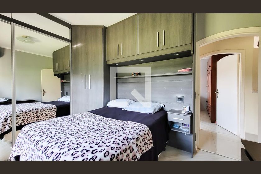 Casa à Venda - Mansões Santo Antônio, 4 Quartos,  650 m2 em , Campinas - sp | SoloBR