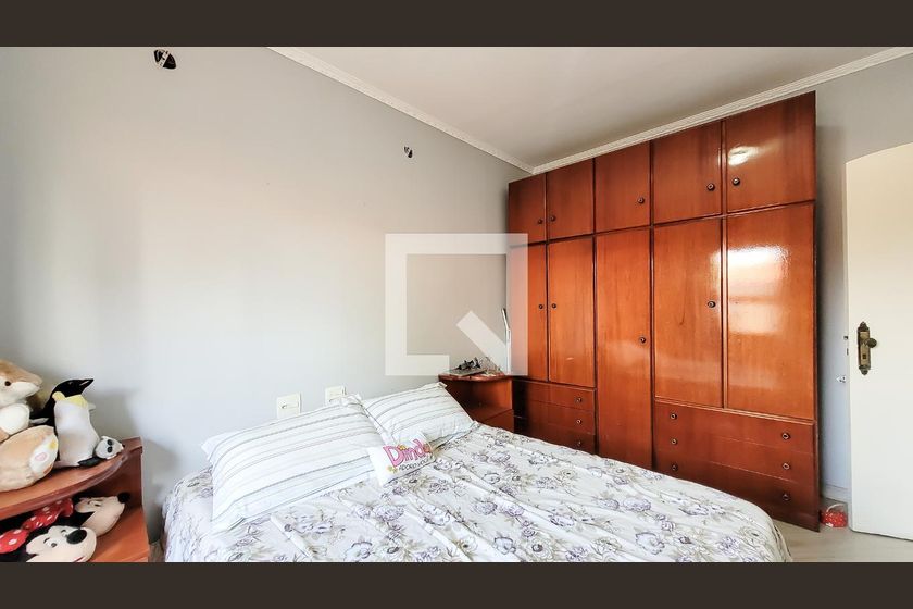 Casa à Venda - Mansões Santo Antônio, 4 Quartos,  650 m2 em , Campinas - sp | SoloBR