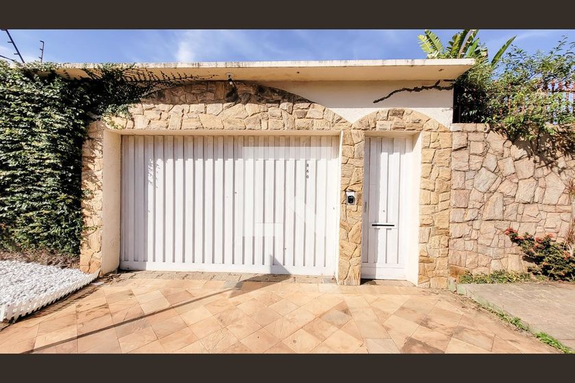 Casa à Venda - Mansões Santo Antônio, 4 Quartos,  650 m2 em , Campinas - sp | SoloBR