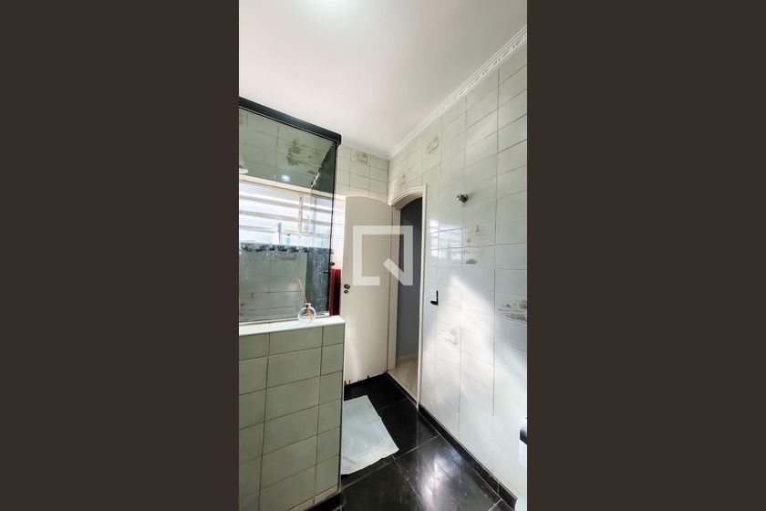 Casa à Venda - Mansões Santo Antônio, 4 Quartos,  650 m2 em , Campinas - sp | SoloBR