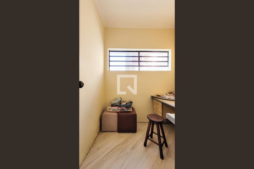 Casa à Venda - Mansões Santo Antônio, 4 Quartos,  650 m2 em , Campinas - sp | SoloBR