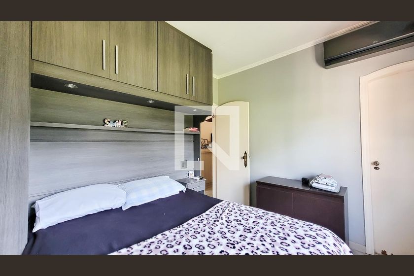 Casa à Venda - Mansões Santo Antônio, 4 Quartos,  650 m2 em , Campinas - sp | SoloBR