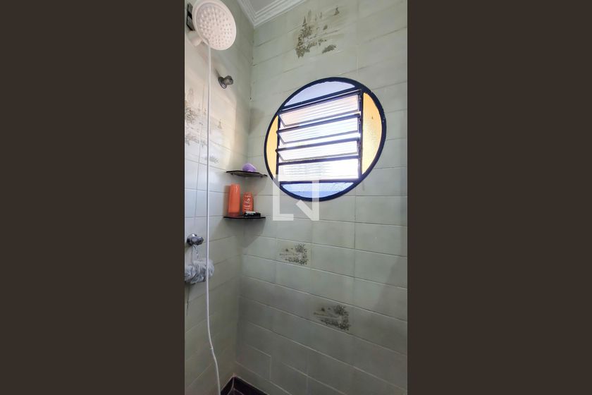 Casa à Venda - Mansões Santo Antônio, 4 Quartos,  650 m2 em , Campinas - sp | SoloBR