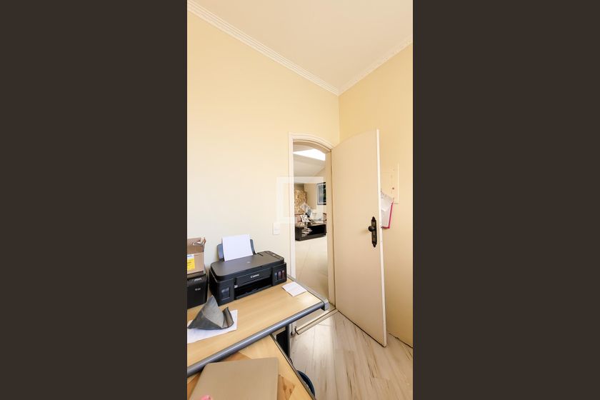 Casa à Venda - Mansões Santo Antônio, 4 Quartos,  650 m2 em , Campinas - sp | SoloBR