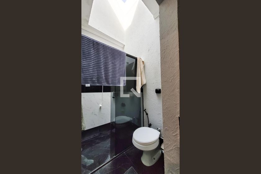 Casa à Venda - Mansões Santo Antônio, 4 Quartos,  650 m2 em , Campinas - sp | SoloBR