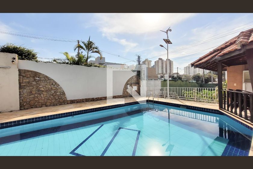 Casa à Venda - Mansões Santo Antônio, 4 Quartos,  650 m2 em , Campinas - sp | SoloBR