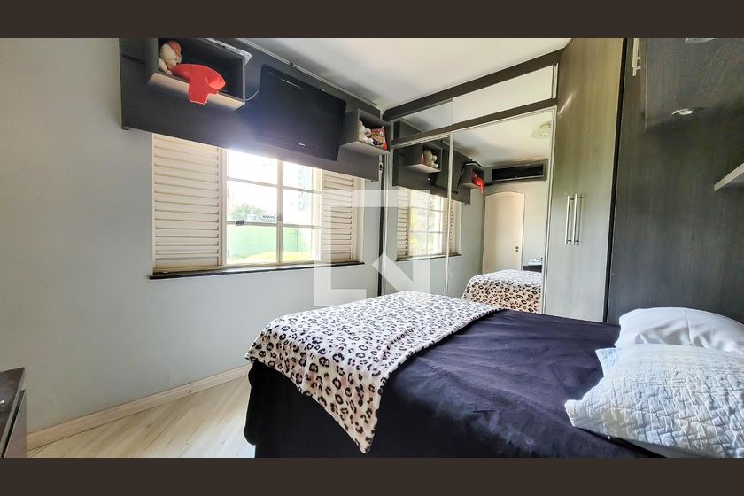 Casa à Venda - Mansões Santo Antônio, 4 Quartos,  650 m2 em , Campinas - sp | SoloBR