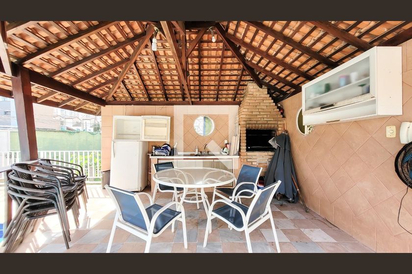 Casa à Venda - Mansões Santo Antônio, 4 Quartos,  650 m2 em , Campinas - sp | SoloBR
