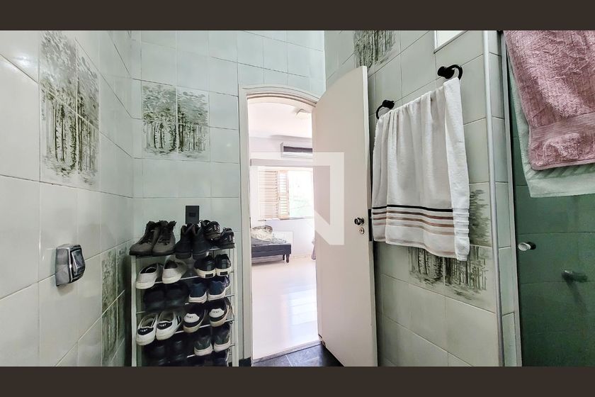 Casa à Venda - Mansões Santo Antônio, 4 Quartos,  650 m2 em , Campinas - sp | SoloBR