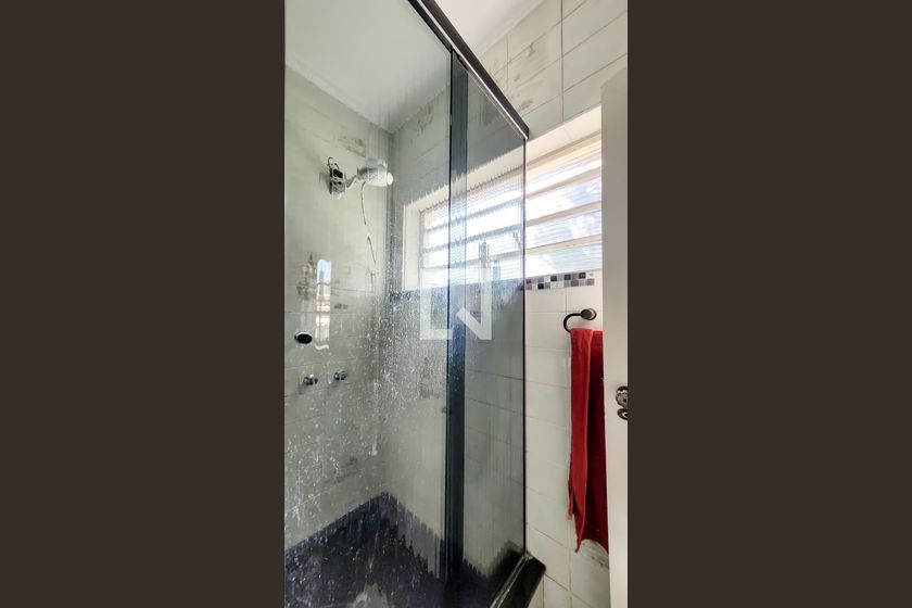 Casa à Venda - Mansões Santo Antônio, 4 Quartos,  650 m2 em , Campinas - sp | SoloBR