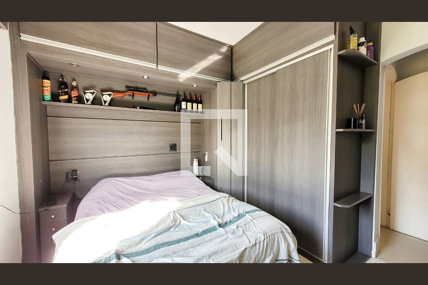 Casa à Venda - Mansões Santo Antônio, 4 Quartos,  650 m2 em , Campinas - sp | SoloBR