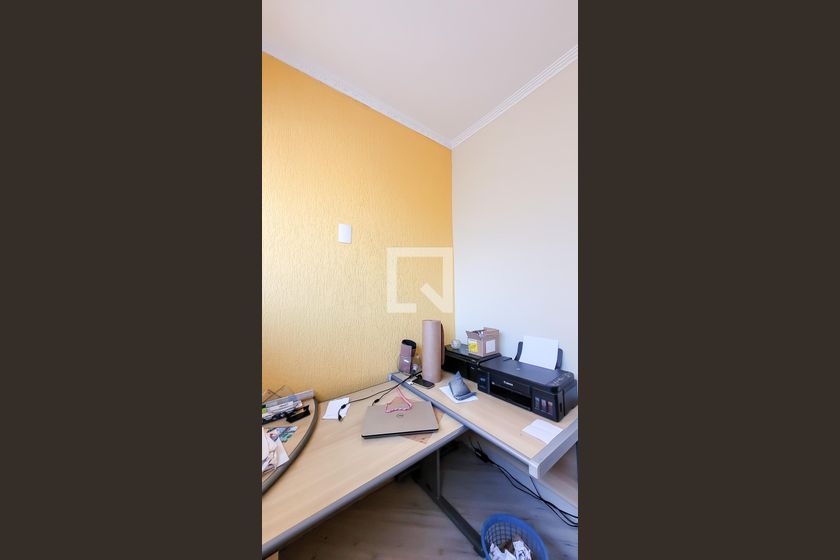Casa à Venda - Mansões Santo Antônio, 4 Quartos,  650 m2 em , Campinas - sp | SoloBR