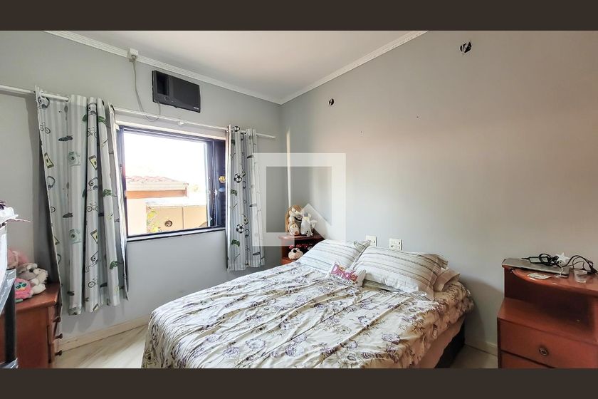 Casa à Venda - Mansões Santo Antônio, 4 Quartos,  650 m2 em , Campinas - sp | SoloBR