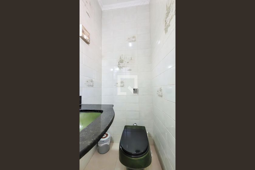 Casa à Venda - Mansões Santo Antônio, 4 Quartos,  650 m2 em , Campinas - sp | SoloBR