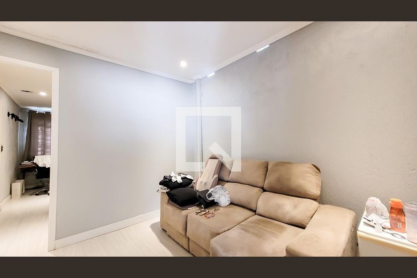 Casa à Venda - Mansões Santo Antônio, 4 Quartos,  650 m2 em , Campinas - sp | SoloBR